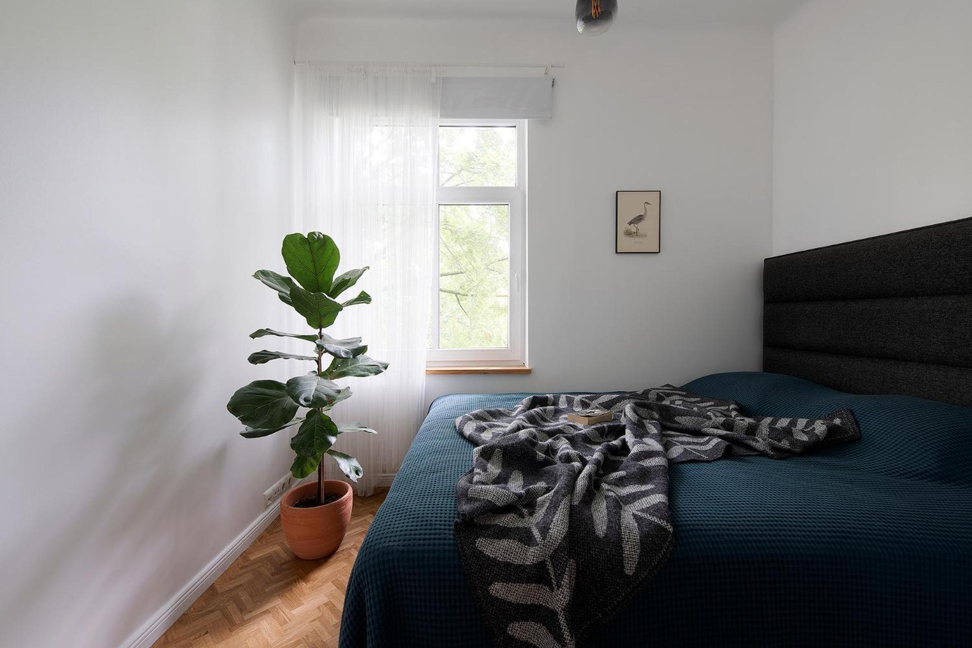 Cosy Place Next To Trendy Kalamaja And Old Town Talin Exterior foto