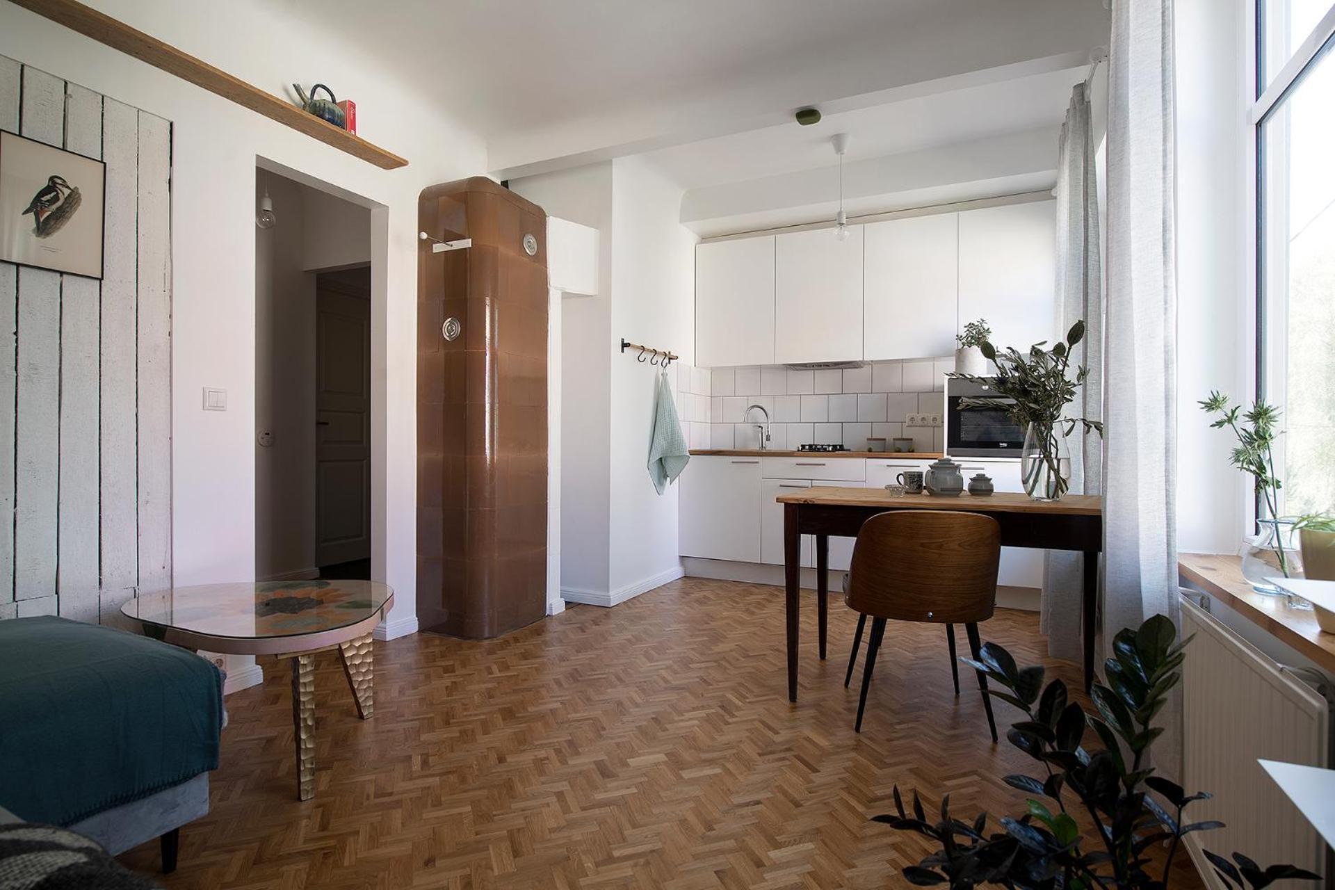 Cosy Place Next To Trendy Kalamaja And Old Town Talin Exterior foto